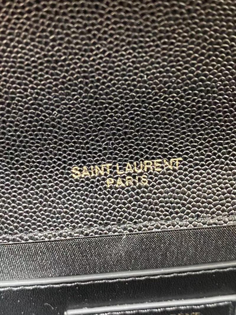 YSL Kate Bags